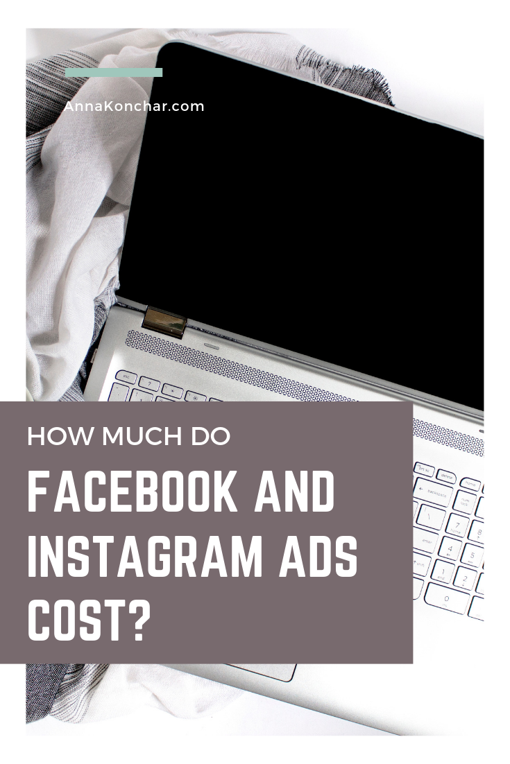 how-much-do-facebook-instagram-ads-cost-anna-konchar